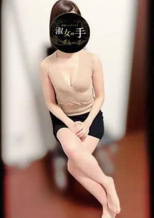宮田まみ