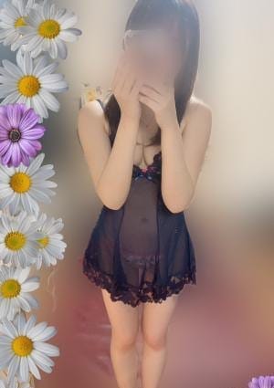 くるみ
