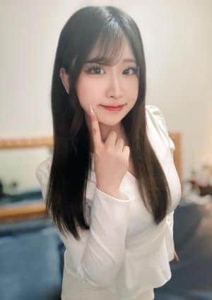 心美 まや