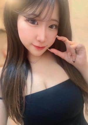 心美 まや