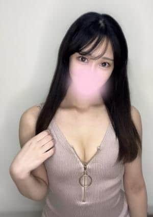 ほのか