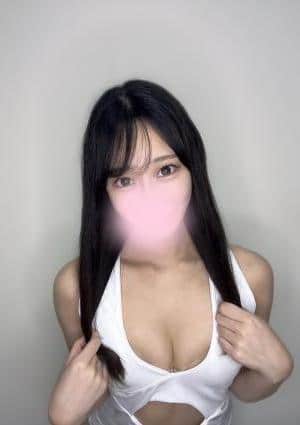 きゅーてぃー♡はにー郡山店 セラピスト ほのか