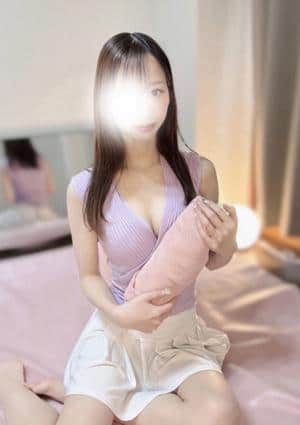 ALYO（アルヨ） セラピスト 水城　ななか