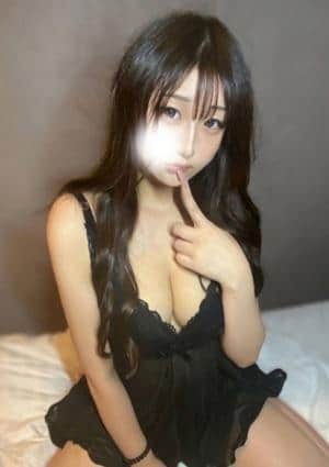 天の心地（てんのここち） セラピスト りんか