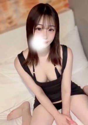 りんか