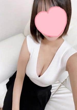 みあ