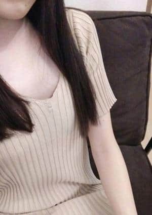 ひより