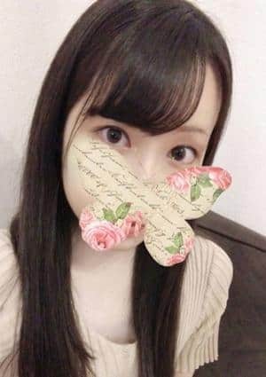 極SPA セラピスト ひより