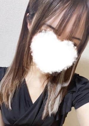 Century（センチュリー） セラピスト 有栖ねむ