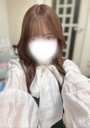 みさ