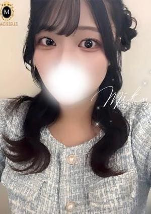 みく