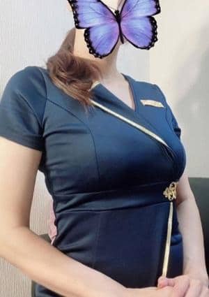 Flora Bay（フローラ・ベイ） セラピスト 松川さおり