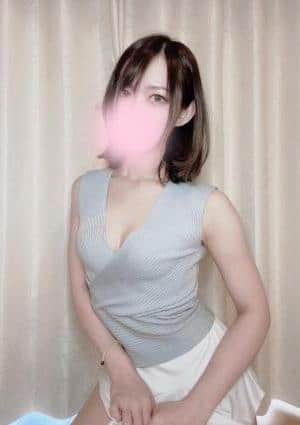 まゆ