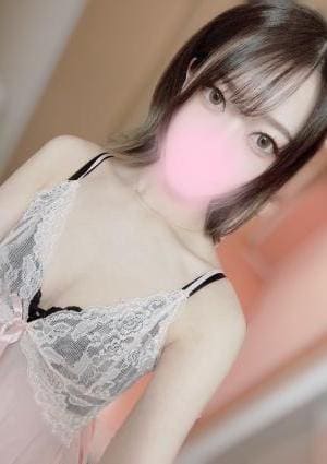 まゆ