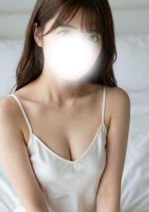 使徒ましろ