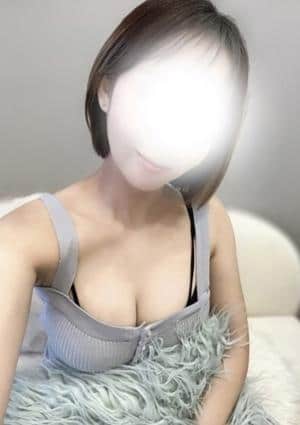 みおん