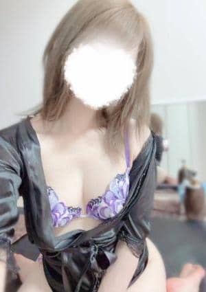 かのん