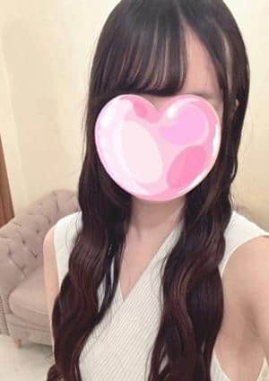 HUNDRED（ハンドレッド）日本橋 セラピスト 美波　かよ
