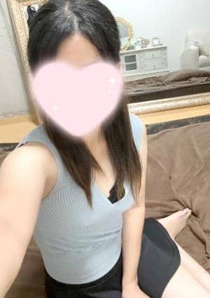 乃木坂なミセスたち セラピスト 竹田◆たけだ