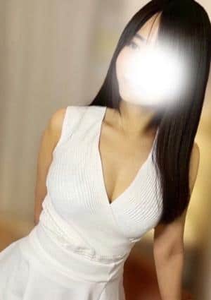 えま