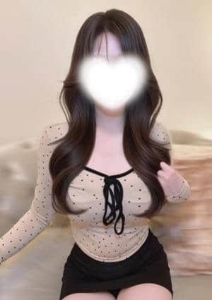 Riru chéri（リルシェ） セラピスト しいな