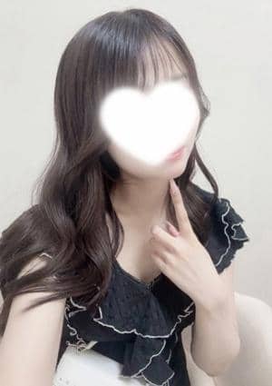 しいな