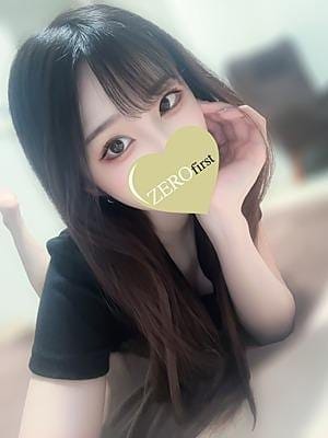 えな
