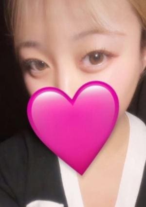 麒麟 セラピスト にいな
