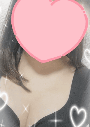 Natural セラピスト れあ