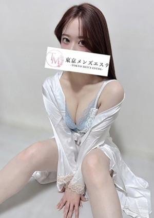 いおり