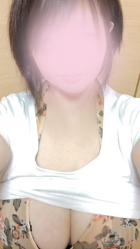 scrape_url:https://esthe-goddesshand.com/wp-content/uploads/2026/02/1771674846803.jpg
