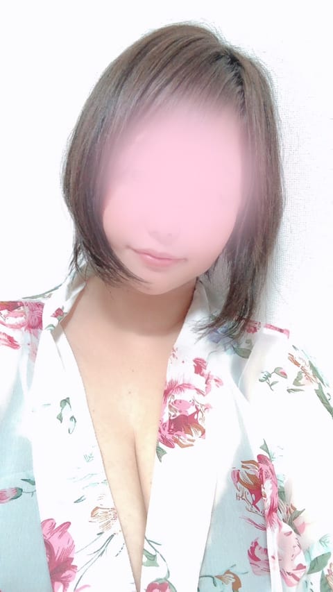 scrape_url:https://esthe-goddesshand.com/wp-content/uploads/2026/02/1771674846981.jpg