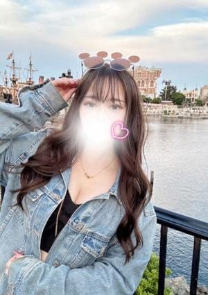 GREEN APPLE（グリーンアップル） セラピスト あいか
