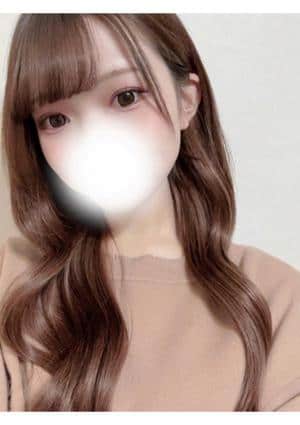 あや