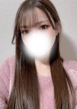 GREEN APPLE（グリーンアップル） セラピスト あや