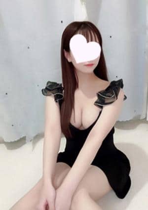 桐島みき