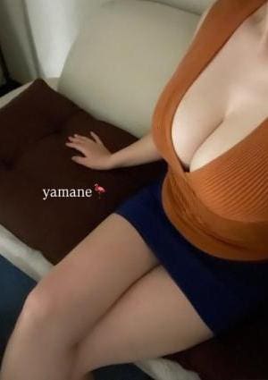 山根★やまね