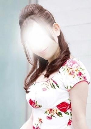 木村ありさ