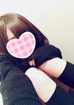 SP～エステパラダイス～ セラピスト まゆみ