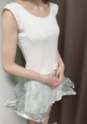 美南　るか