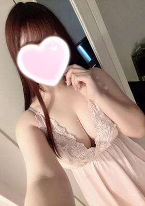 平良