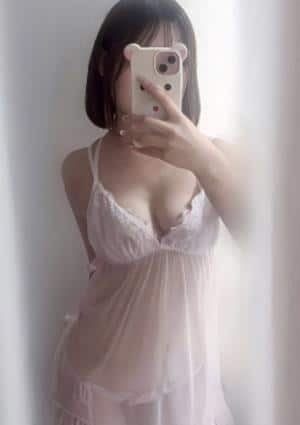 天海りの