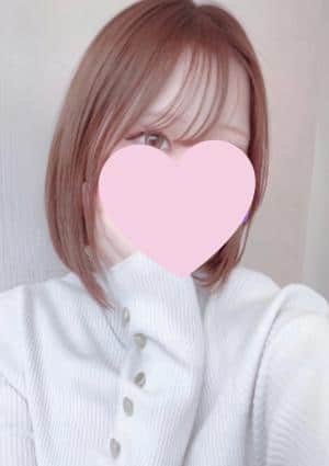 天海りの