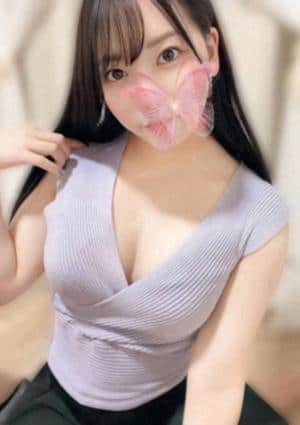 エステの坂道 セラピスト めな