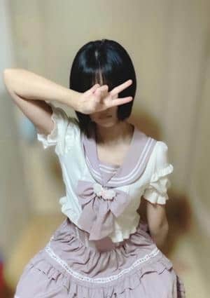 いちごミルク 梅田 セラピスト 椎名