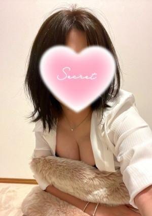 淑女の手 セラピスト 渡辺れな