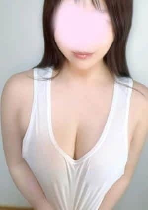 如月りよ