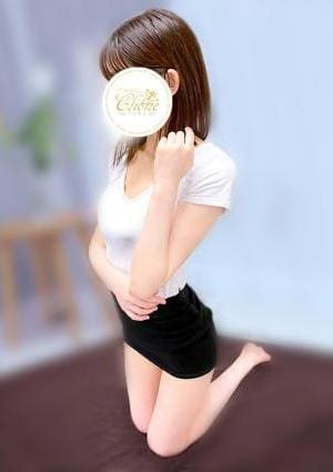 桃瀬 乙葉