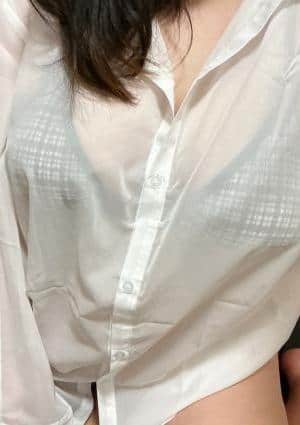 ゆき