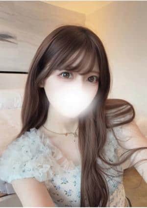 GREEN APPLE（グリーンアップル） セラピスト りほ